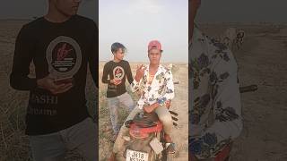 Guljar Aklea10K song bhojpuri love dance dj newsong video [upl. by Izawa504]