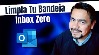 Inbox zero con Outlook 365 [upl. by Harle7]