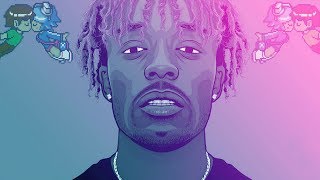 Lil Uzi Vert Mix 2017 Part One [upl. by Ruphina]