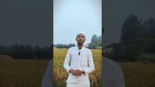 Farishta baap ke roop me viralvideos islamicvideo [upl. by Cosette312]