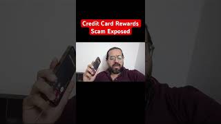 Credit Card Scam You are Next Target of them  Save Yourself [upl. by Aiciles848]