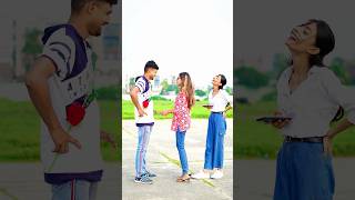 Ajeet yadav  Rayfal Ke Nok Pa trendingstatusyoutubeshorts bhojpurisong viralsong shorts [upl. by Rigby]