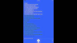 Jake Webber quottastequot lyrics thanks UrFavEditor5 for the request [upl. by Popele829]