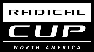 Radical Cup North America Qualifying at Sonoma [upl. by Giulio715]