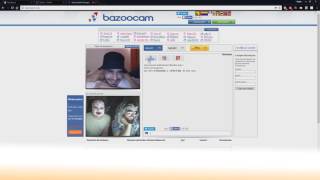 Best of Bazoocam 3 le truand et sa pute [upl. by Imoan]