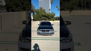 BMW🫶🤍 lyrics music edit michaelbuble bmw song capcut [upl. by Imar200]