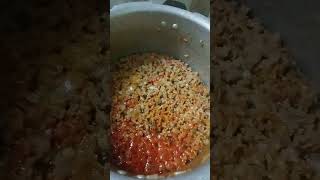 Keema 🥬 cabbage recipe with my style 😉food shortsviral cooking easyrecipe quickcook aasiq98 [upl. by Acinad]