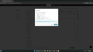 Church360° Unite 2024 Training Webinar  Users Mailing List Calendars and Groups [upl. by Giacomo]