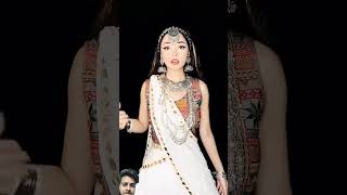 Fir se machayenge viral girl kafiul07 daizyaizyvssimpalkharel love viralvideo trending [upl. by Nitsirk984]