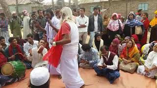 মুর্শিদী গান  জনপ্রিয় বাউল গান বিচ্ছেদ গান ফকিরি গান  বাউল গান [upl. by Haliehs939]