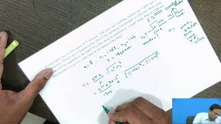 Normalized Frequency in optical fiber [upl. by Quiteris517]