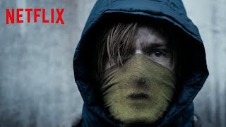 Dark – sesong 2  Premieredato  Netflix [upl. by Lemrac185]