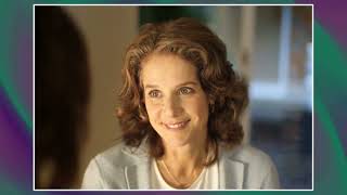 Debra Winger A Hollywood Icon From A Different Era Long Time Ago Shocking Secrets [upl. by Vic]