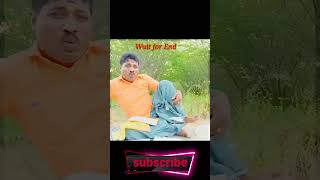 GP Muthu comedy 😂😂 bollywood motivation love comedy [upl. by Plafker]