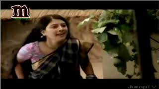 Amare Chariya Bondhu Koi Roila Re By Nancy Music Video mp4 [upl. by Adnovahs]