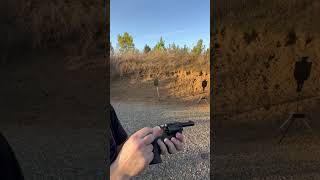 Heritage Barkeep in 22LR  Quick Shots Ep 44 shorts shortsvideo [upl. by Scotty]