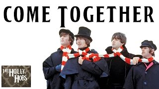 The Beatles  Come Together [upl. by Okin534]