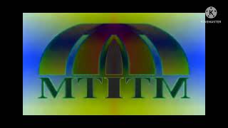 MTRCB Effects Squared in Low Voice [upl. by Elkcim29]