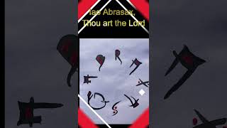 The Essence of Abraxas [upl. by Imar]