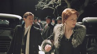 Manderlay Full Movie Facts And Review  Bryce Dallas Howard  Willem Dafoe [upl. by Osmond50]