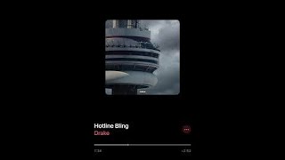 Hotline Bling  Justin Bieber  Billie Eilish  Drake [upl. by Horatius]