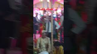 Aaj mithila nagariya kamal sakhiya song trendingvideo viralvideo shortsvideo [upl. by Pelaga269]