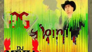 Corridos Mix  Goyo gastelum Mix De Corridos [upl. by Blayze]