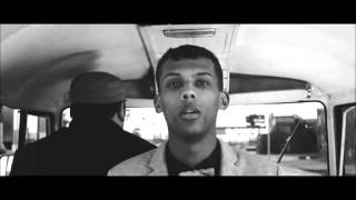 STROMAE batard remix dj mister ross [upl. by Britta]