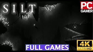 Silt PC FullGames [upl. by Macmillan]