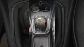 How to apply reverse gear in volkswagen polohow viralshorts shortvideo short shorts cargarage [upl. by Song98]