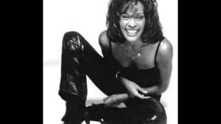 Whitney Houston  Greatest Love Of All London 1986 BEST live version [upl. by Richara]