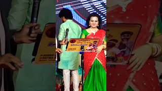 kottam pakku song stage performance  Rajaragam orchastra [upl. by Dulcine]