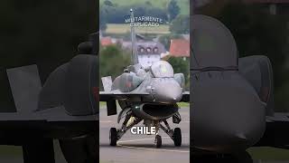 Gripen Será Testado militar geopolitica gripen fab usaf mundomilitar exercito [upl. by Annas]