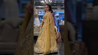 lehenga designs Amar shop har prakar ke lehenge uplabdh hai 1million wedding viralvideo vr [upl. by Cort]