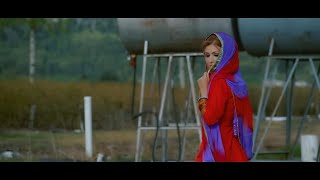 Kudiye NI Tere Brown Rang  Punjabi Rap Song  Latest 2024 Song [upl. by Aisad]