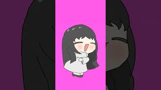 Phing Dance  まいたけダンス animationart anime animart animation [upl. by Brigham]