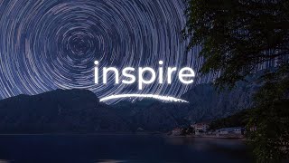 Inspiring Background Music for Time Lapse Videos  Mix [upl. by Jezabelle]