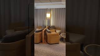 Viking River Cruise ship tour [upl. by Rivard]