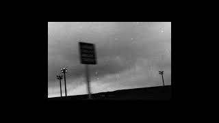 Dead Flag Blues  Godspeed You Black Emperor [upl. by Viens]