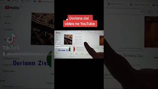 Videot e Doriana zisi me rradhe NGA 1 Deri ne 1000 [upl. by Dlanger208]