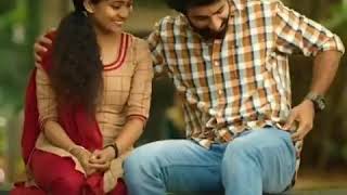 Kappela malayalam movie romantic scene [upl. by Martell]