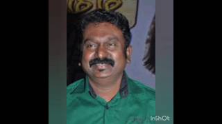 ஆனந்தம் ஆனந்தம் பாடும் பாடல்unnikrishnan sarajkumar music singing shorts shortsfeed [upl. by Rayburn]