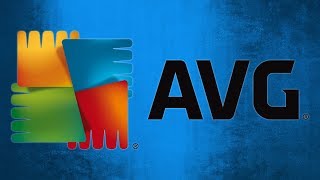 How to Download and Install AVG Antivirus [upl. by Bendicta]