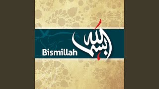 Bismillah 2 [upl. by Llehsam]