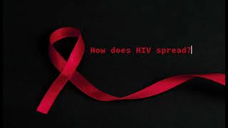 HIV Awareness Know the Facts Protect Yourself  Purposive Communication G3 [upl. by Nicolas816]