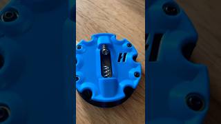 Logitech g923 g920 g29 Sequential shifter H mod hyatchi simracing g29 [upl. by Notsnarc]