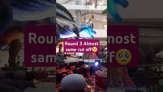 JOSAA ROUND 3 iit youtube [upl. by Nahtnaoj]