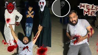 Mini zoo per mujh ma aamil baba aya😱daily vlog horror ghost birdswalalarka vlog shehrmaindihat [upl. by Elvira]