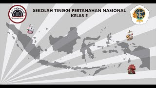 MARI KITA KULIAH METOPEN [upl. by Spiegelman]