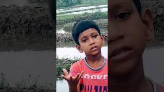 Kar Shohore  কার শহরের  Arman Alif  Bangla New Song  dasankush [upl. by Lanae]